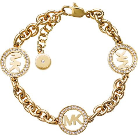 michael kors jewellery sale.